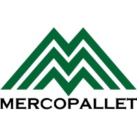 Mercopallet SRL logo - Similar company to Vlumber