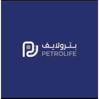 petrolife_بترولايف logo - Similar company to Petrolife Co.