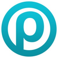 Payne Technologies logo - Similar company to Cat Consulting
