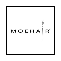Moehair USA Inc logo - Similar company to Insiya Wellness Pvt Ltd