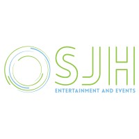 Sjh Entertainment And Events