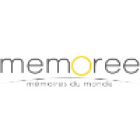 Memoree