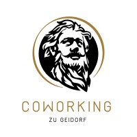 Coworking zu Geidorf logo - Similar company to Golem Digital
