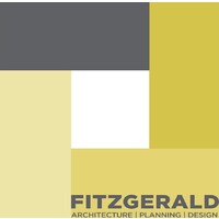 Fitzgerald APD logo - Similar company to Bha