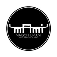 UMAMI Restaurants logo - Similar company to Umami