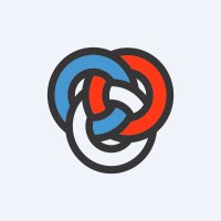 Pradhan Family Enterprise logo - Similar company to Professional Insurance Experts, Llc