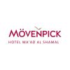 Movenpick Hotel Wa'ad Al Shamal logo - Similar company to Sono Colombo