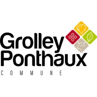 Commune de Grolley-Ponthaux logo - Similar company to European Fencing Confederation