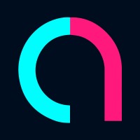 auditapp Latam logo - Similar company to Redes Orion