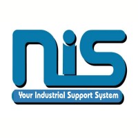 Neelabh Industrial Solutions logo - Similar company to Innotech Engineering Devices Private Limited