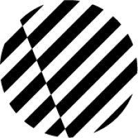 Super Digital logo - Similar company to Ansichtssache