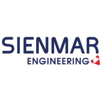Sienmar