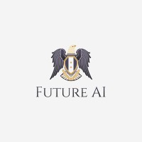 Future AI logo - Similar company to Future Ai