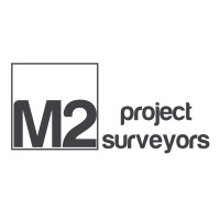 M2 Project Surveyors Limited logo - Similar company to Kta Structures