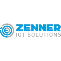 ZENNER IoT Solutions GmbH logo - Similar company to Zenner Worldwide