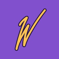 Festival Woodstower logo - Similar company to Ideexo