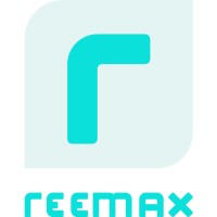 reemax.io logo - Similar company to Paffrath Events Gmbh & Co. Kg