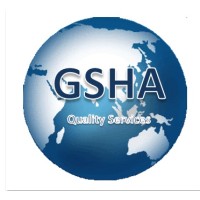 GSHA Quality Services logo - Similar company to Nectar Digital Group
