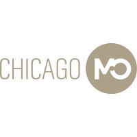 CHICAGO M.O. logo - Similar company to Maguen David Adom Europe