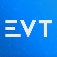 EVTechnologies, a division of VedaPointe. logo - Similar company to Vedapointe