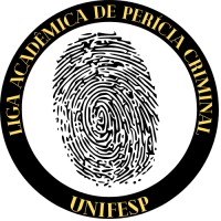 LAPEC UNIFESP logo - Similar company to Toxi-Coop Toxicological Research Center
