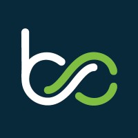Brand Chain logo - Similar company to Thumbprint