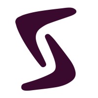 Bufete Simon logo - Similar company to El Deber