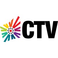 Creative Tech Village logo - Similar company to Peel Community Foundation