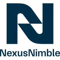 NexusNimble logo - Similar company to Amacc Business Solutions Private Limited