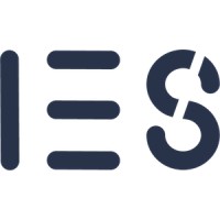 IES Consulting Group, LLC logo - Similar company to Codgrid Llc