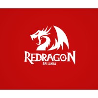 Redragon Sri Lanka