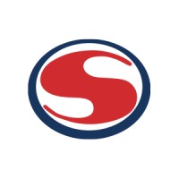 SINTARYC SAIyC logo - Similar company to Tecnotap Sa