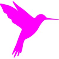 ALICEight logo - Similar company to Ibr Group International Holdings