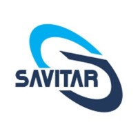 Savitar Services Pvt Ltd logo - Similar company to Cll India