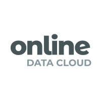 ONLINE GROUP - APPLICATIONS & DATA CLOUD logo - Similar company to Quidee