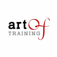 ART OF TRAINING logo - Similar company to Adplaner