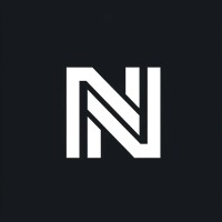 Nesna logo - Similar company to Rogue Mobile