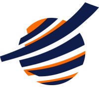 Borgen Transport bv logo - Similar company to Van Schaik Rack Solutions B.V.