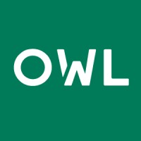 OWL logo - Similar company to Edlund & Partners