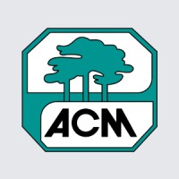 A.C.M. Italy logo - Similar company to Cadoppi