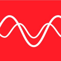 PROTCONTROL logo - Similar company to Protco