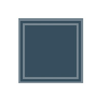 Zhang BioConsulting LLC logo - Similar company to Up On Top After School & Summer Program