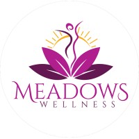 Meadows Wellness logo - Similar company to Active Haulage Private Ltd.
