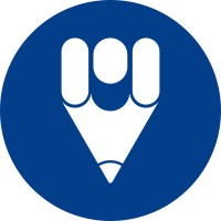 Vernacular Medium® logo - Similar company to Silan