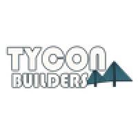 Tycon Builders logo - Similar company to Advanced Millwork | Finish Carpentry