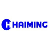 Guangzhou Hai Ming Electrical Technology Co., Ltd.; logo - Similar company to River Pod