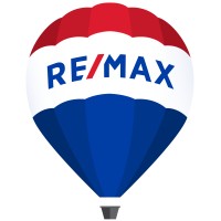 REMAX Bad Ischl logo - Similar company to Muki Versicherungsverein Auf Gegenseitigkeit