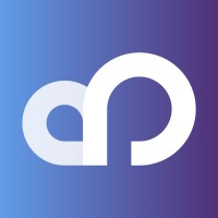 PeaceWeb B.V. logo - Similar company to Easydcim