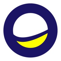 Cibon Alimentos Ltda. logo - Similar company to Corel Heating Elements