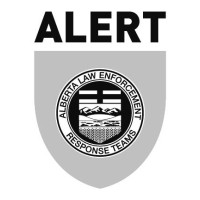 Alberta Law Enforcement Response Teams logo - Similar company to Psilobyte Consulting Corp